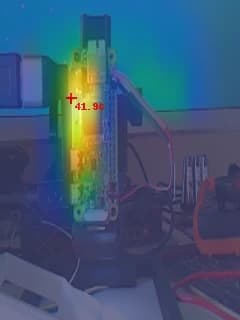Thermal Camera