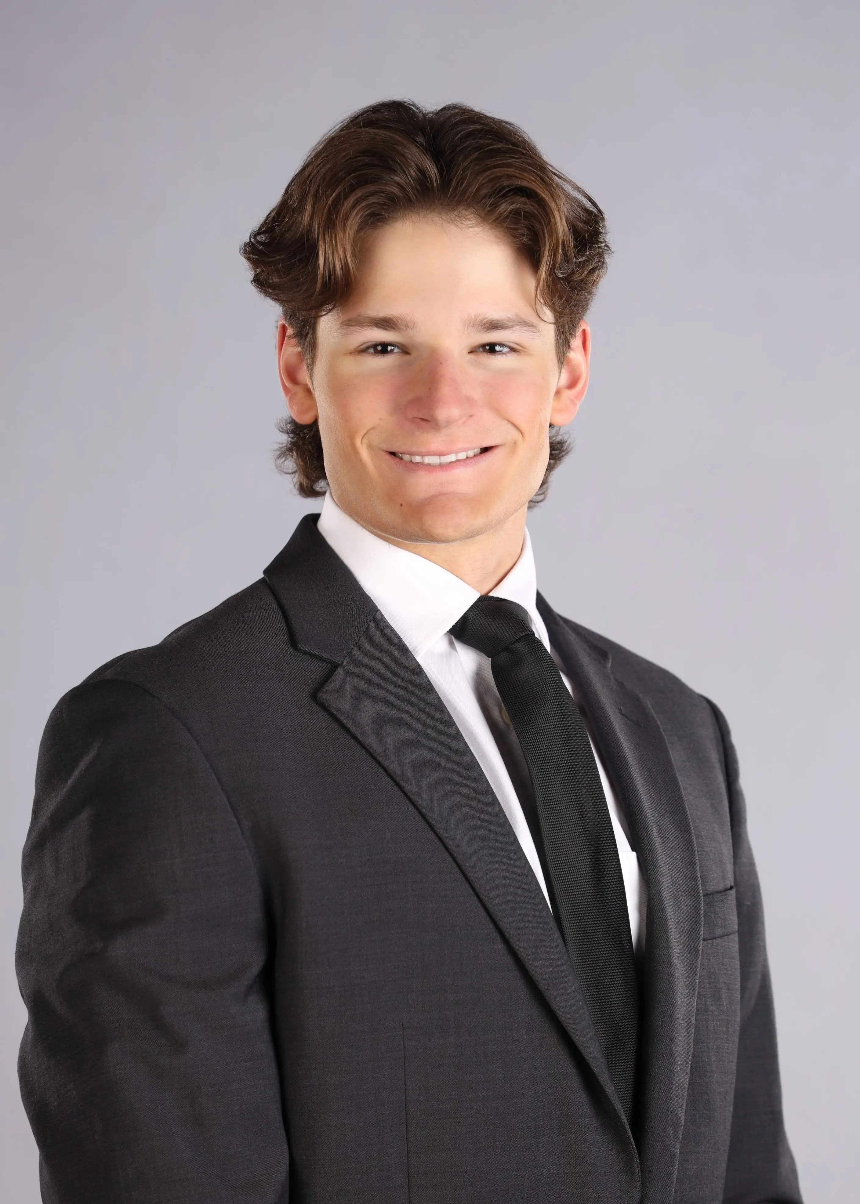 Eli Ferrara